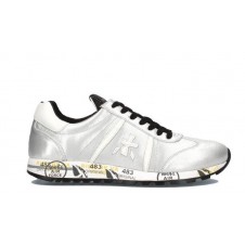 PREMIATA LUCYD 4107 - 