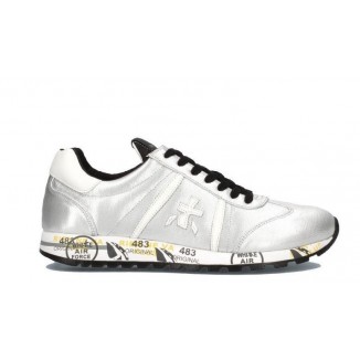 PREMIATA LUCYD 4107 - 