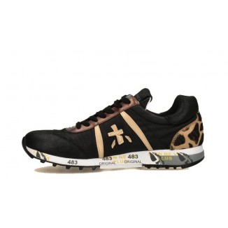 PREMIATA LUCYD 4078
