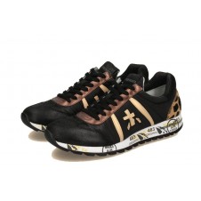 PREMIATA LUCYD 4078 - 