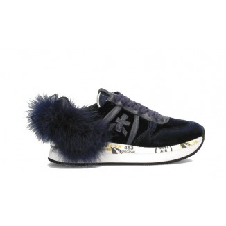 PREMIATA HOLLY 2565 - 