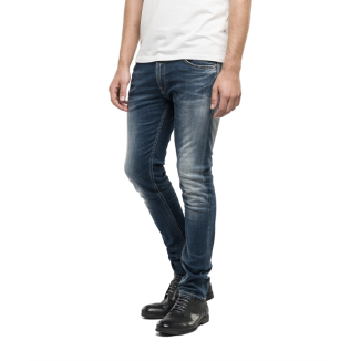 REPLAY HYPERFLEX AMBASS -