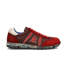 PREMIATA LUCY 4083 - 