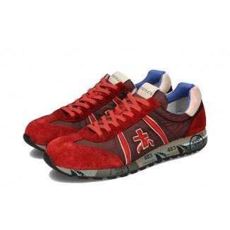 PREMIATA LUCY 4083