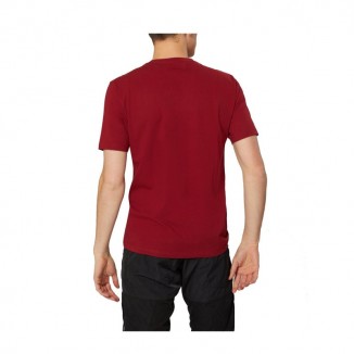 CAMISETA LOGO CP COMPANY