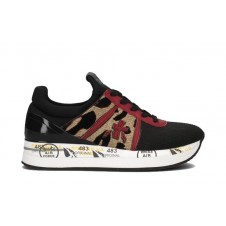 PREMIATA LIZ 3630 - 