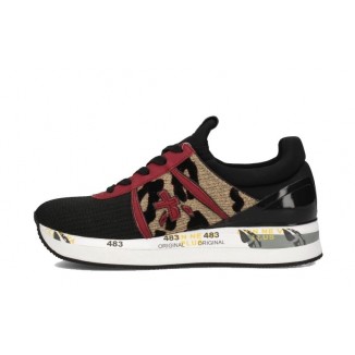 PREMIATA LIZ 4105