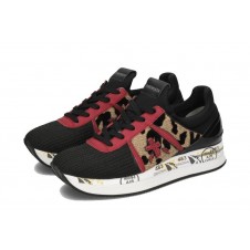 PREMIATA LIZ 3630 - 