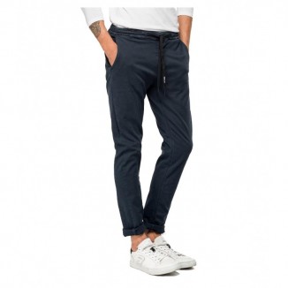 PANTALON CHINO SLIM HYPERFLEX JOSEPH
