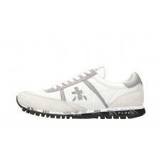 Zapatillas Premiata Sean 4655 - 