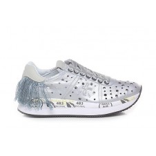 PREMIATA CONNY 4730 - 