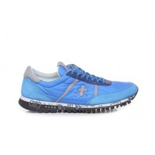 PREMIATA SEAN 4581 - 