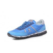 PREMIATA SEAN 4581 - 