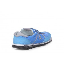 PREMIATA SEAN 4581 - 