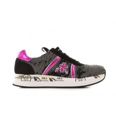 PREMIATA CONNY 4503 - 