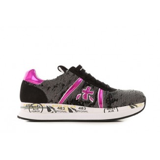 PREMIATA CONNY 4503 - 