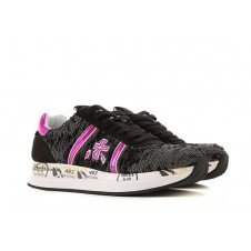 PREMIATA CONNY 4503 - 