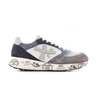 PREMIATA ZACZAC 4613 - 