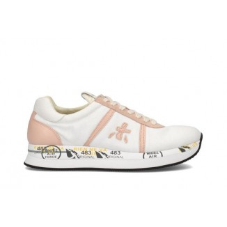 PREMIATA CONNY 4031 - 