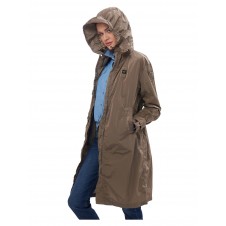 TRENCH MILITAR NORMAN - 