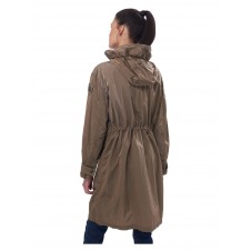 TRENCH MILITAR NORMAN - 