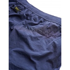 BAÑADOR BOXER BLAUER TEÑIDO EN PRENDA - 