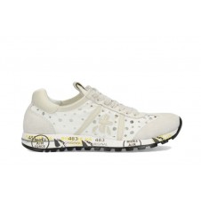 PREMIATA LUCYD 460E - 