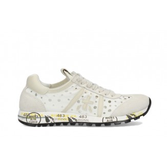 PREMIATA LUCYD 460E - 
