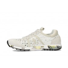 PREMIATA LUCYD 460E - 