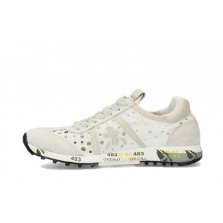 PREMIATA LUCYD 460E