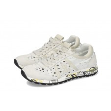 PREMIATA LUCYD 460E - 