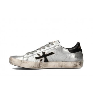 PREMIATA STEVEN 4713