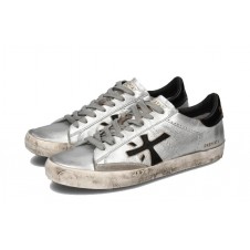 PREMIATA STEVEN 4713 - 