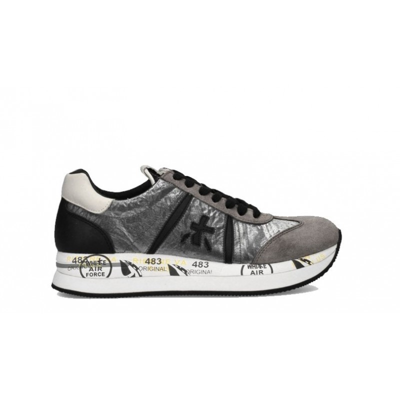 PREMIATA CONNY 1493 - 