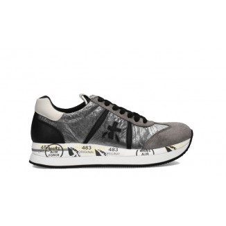 PREMIATA CONNY 1493 -
