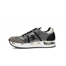 PREMIATA CONNY 1493 - 