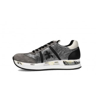 PREMIATA CONNY 1493