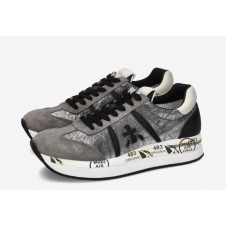 PREMIATA CONNY 1493 - 