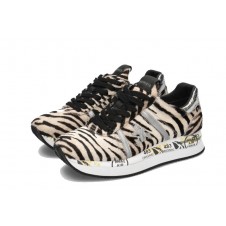 PREMIATA CONNY 1493 - 