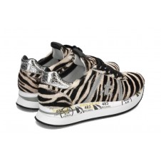 PREMIATA CONNY 1493 - 