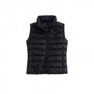 CHALECO ACOLCHADO MUJER PATRICIA -