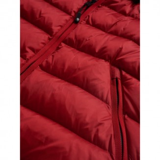 PLUMIFERO ACOLCHADO BRANDON