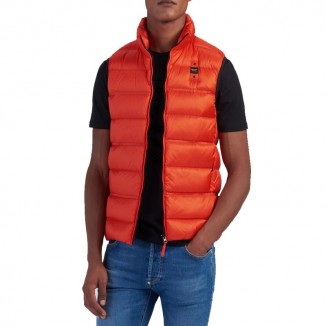 CHALECO ACOLCHADO HOMBRE JAVIER