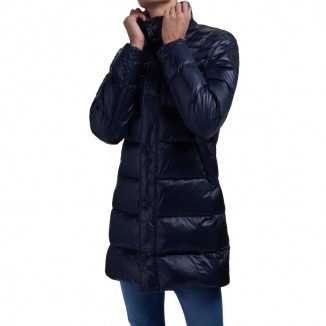 PLUMIFERO LARGO BRILLANTE CRAIG