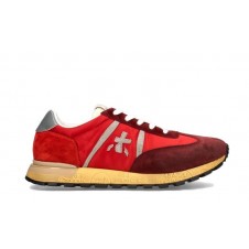 PREMIATA JOHNLOW 5068 - 