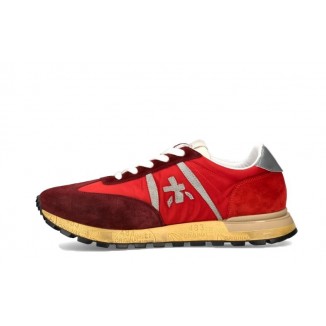 PREMIATA JOHNLOW 5068