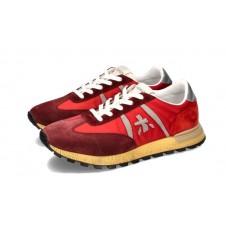 PREMIATA JOHNLOW 5068 - 