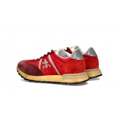 PREMIATA JOHNLOW 5068 - 