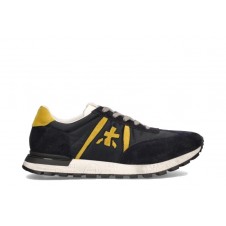 PREMIATA JOHNLOW 5065 - 