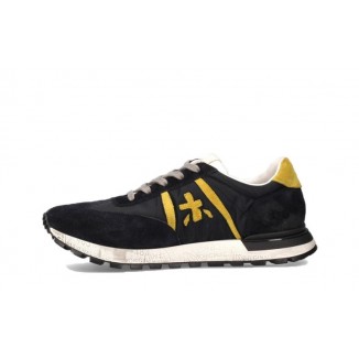 PREMIATA JOHNLOW 5065
